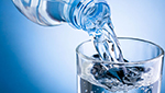 Traitement de l'eau à Lachambre : Osmoseur, Suppresseur, Pompe doseuse, Filtre, Adoucisseur